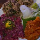 황제맨숀 | 산본역 술집 추천 와르르맨숀 안주 맛집