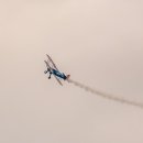 발리헬스장 이미지