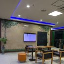 세븐스크린골프 이미지