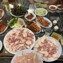 빽다방용산한강로