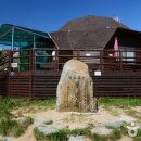 송학동-06 이미지