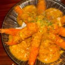 킹콩PC CAFE 이미지