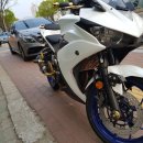 카올(주) 이미지