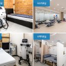 미라클 병원 이미지