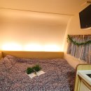 동화카라반 이미지