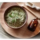 수린천연헤나