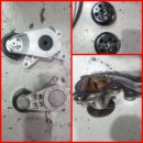 진해카센타 이미지