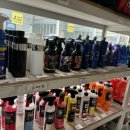 기장더워시 이미지