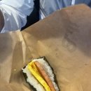 라구나호텔 이미지