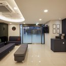 별 이비인후과의원 이미지