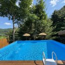 블루문펜션 이미지