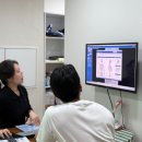 밸런스 바로잡는 청년필라테스 | [부산 해운대SNPE , 장산역필라테스] 틀어진 골반, 하체 밸런스 바로잡는 통증완화 재활운동도 함께!