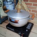 서농초등학교 이미지