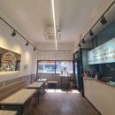 피굽남 이미지
