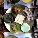 색동두부 이미지