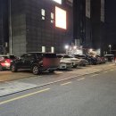 정든집 평택동삭점 이미지