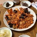 명선식당