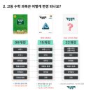 사우초교 이미지
