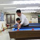 메이힐스 빌리아드 클럽 이미지