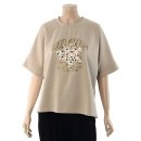 (주)티나인 이미지