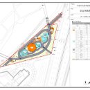 하길문화공원 이미지