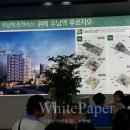 우남  인쇄 이미지