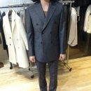 에스로드 이미지