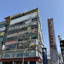 안양-안양-안양-501 | 안양 클라이밍 ㅣ 몽키즈클라이밍 안양평촌점 재방문 후기