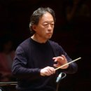 개관1주년 기념 열린콘서트 이미지