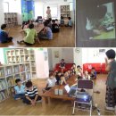 가로수마을지역아동센터 이미지