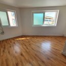 금광2동 이미지