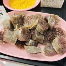 둔포분식 | 아산 둔포맛집 분식 추천