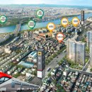 지하철 방촌역 이미지