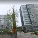 세경3차아파트 이미지