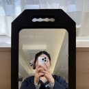 신림 미용실 헤어샵 준오헤어 신림역1호점 모이스처A코스(ft.라희 디자이너님)