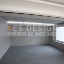 예스디자인 - 청주시 흥덕구 사운로194번길 19-1 | 예스디자인