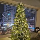 세븐일레븐 강동천호점 | 천호 연말모임 청모하기 좋은 분위기 좋은 와인바 해임시 내돈내산 후기