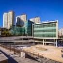 죽전도서관 이미지