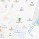 메가커피정동점 이미지