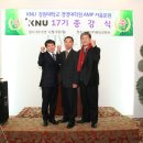 에이치12