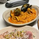 방배천로24길1-1 이미지