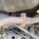 붕붕정비업소 이미지