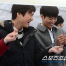 고경표 카카오 검색결과