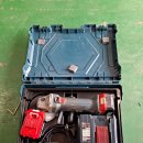 대흥종합기계 이미지