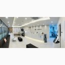 감동치과의원 이미지