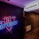 PC & 친구들 이미지