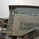 보평역에서 태화산지나 광주역까지 산행(2022. 1. 2.) 이미지