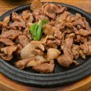 파주불백 이미지