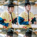 혼담 이미지