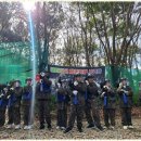 참사랑태권도 이미지